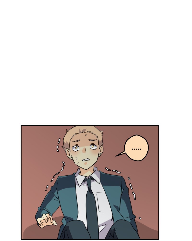 UnOrdinary Chapter 215 - Page 133 in English