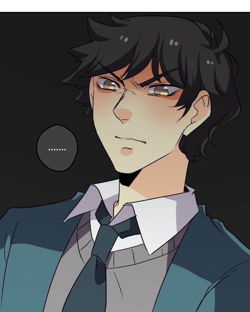 UnOrdinary Chapter 215 - Page 136 in English