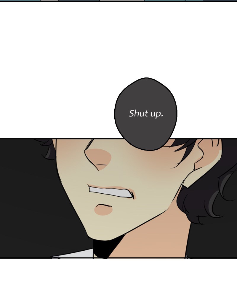 UnOrdinary Chapter 215 - Page 137 in English