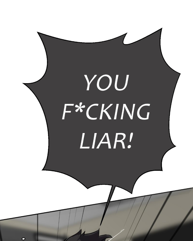 UnOrdinary Chapter 215 - Page 138 in English