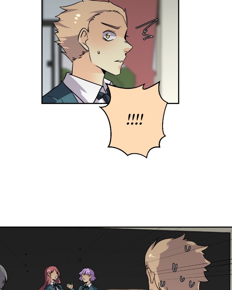 UnOrdinary Chapter 215 - Page 25 in English