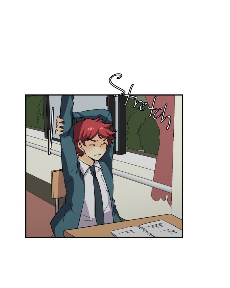 UnOrdinary Chapter 215 - Page 59 in English