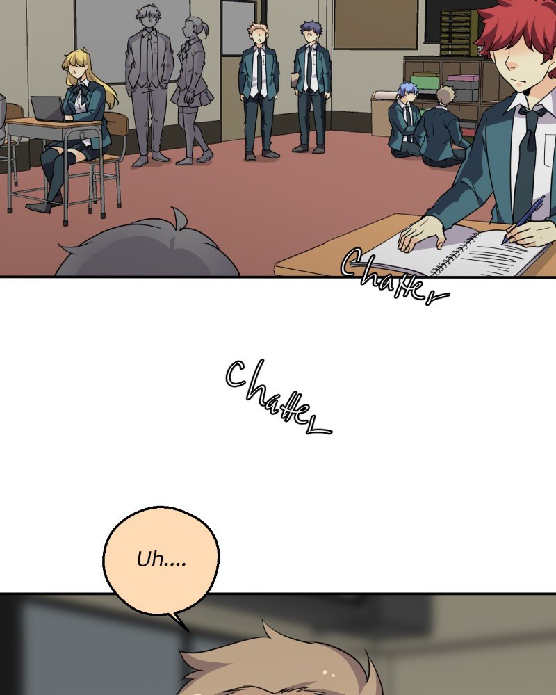 UnOrdinary Chapter 215 - Page 6 in English