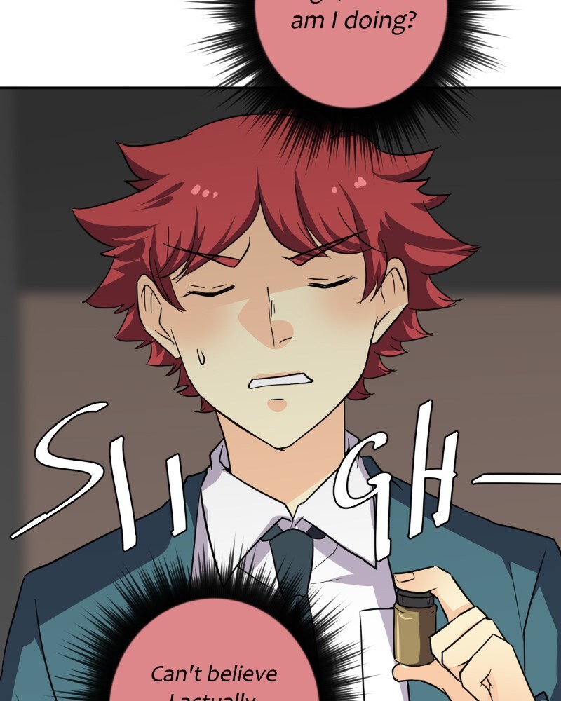 UnOrdinary Chapter 215 - Page 69 in English