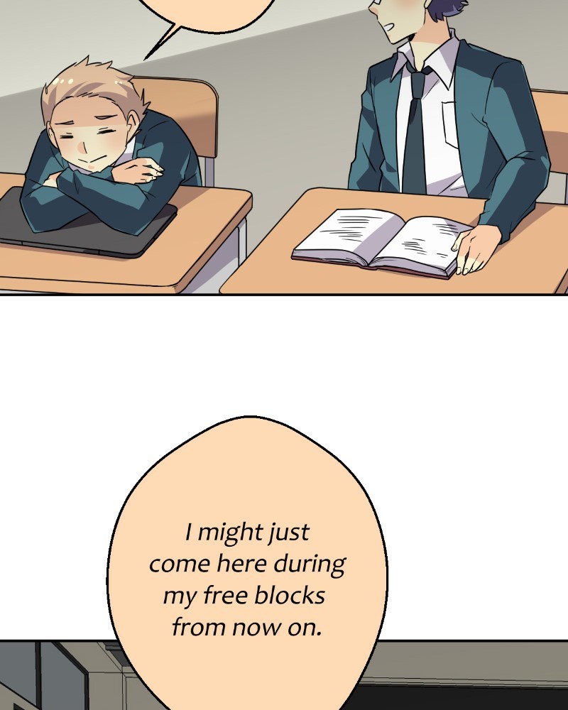 UnOrdinary Chapter 215 - Page 73 in English