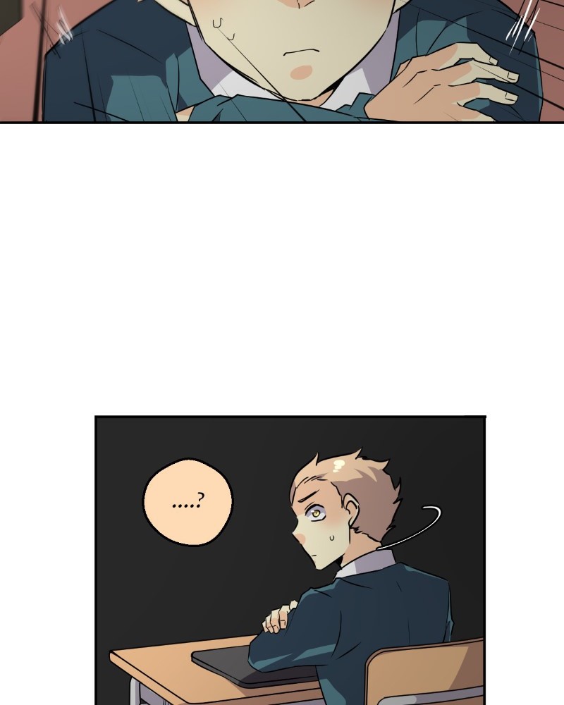 UnOrdinary Chapter 215 - Page 76 in English