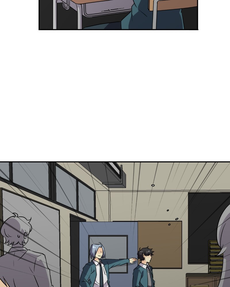 UnOrdinary Chapter 215 - Page 77 in English