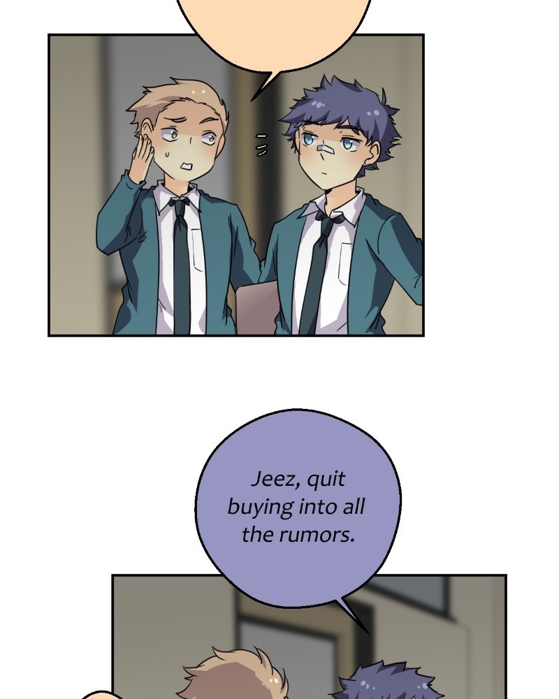 UnOrdinary Chapter 215 - Page 8 in English