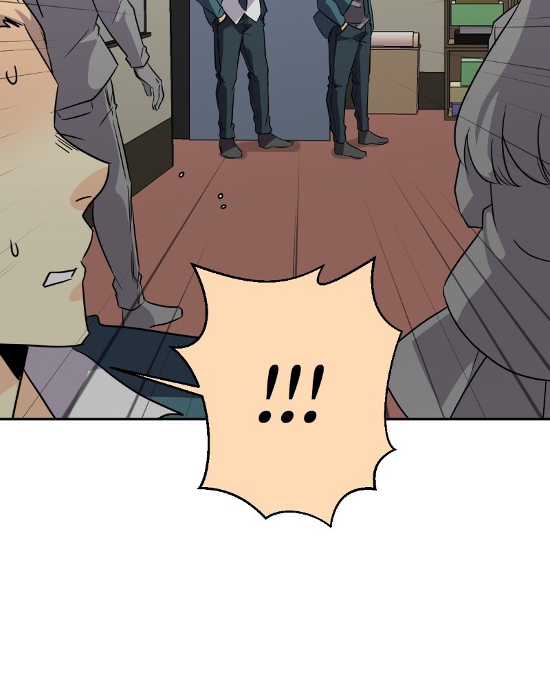UnOrdinary Chapter 215 - Page 78 in English