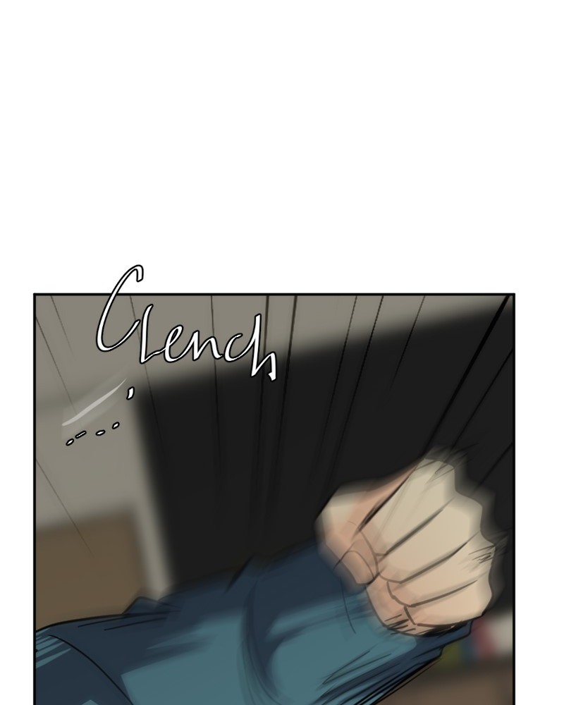 UnOrdinary Chapter 216 - Page 99 in English