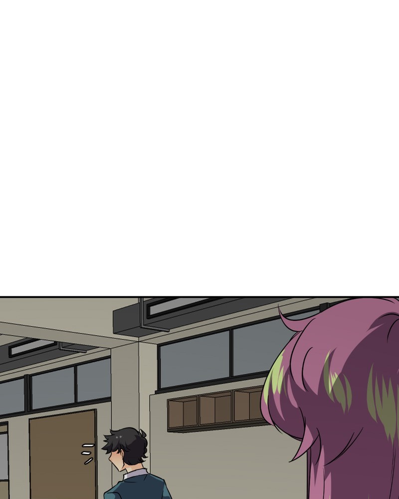 UnOrdinary Chapter 216 - Page 11 in English