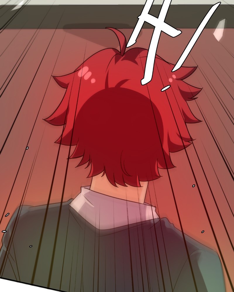 UnOrdinary Chapter 216 - Page 113 in English