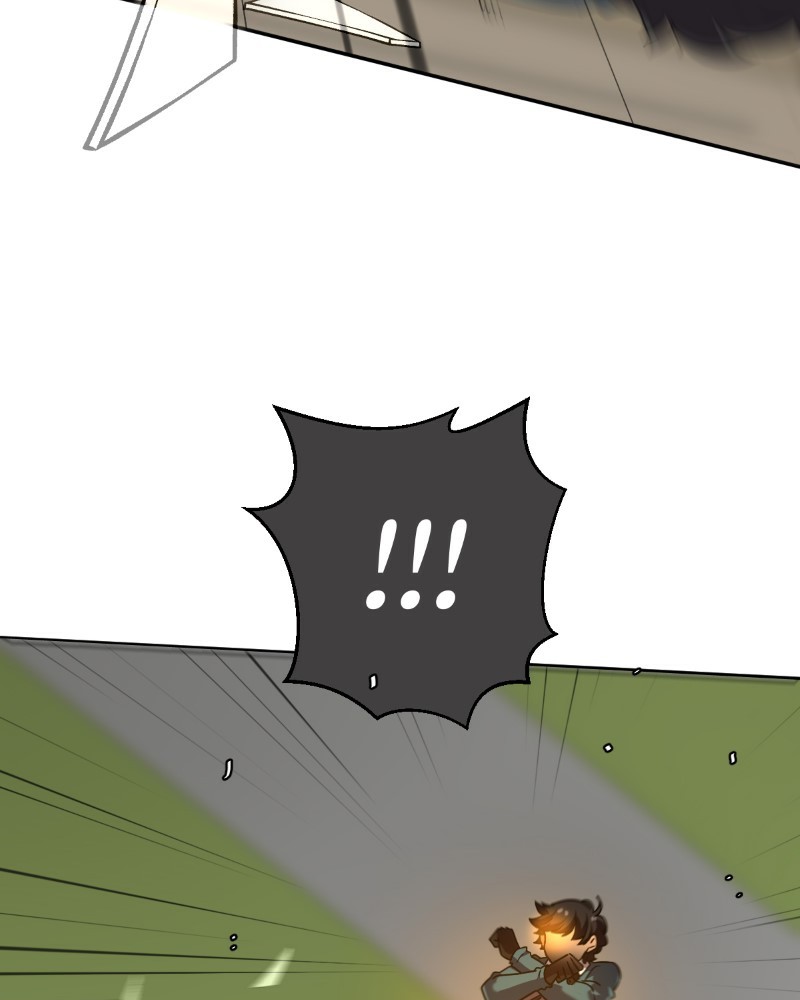 UnOrdinary Chapter 216 - Page 116 in English