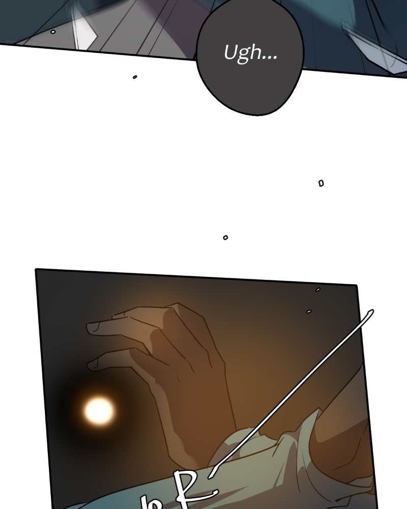 UnOrdinary Chapter 216 - Page 119 in English