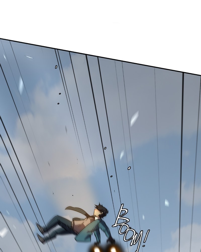 UnOrdinary Chapter 216 - Page 122 in English