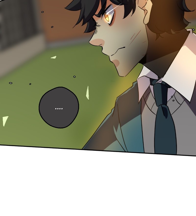 UnOrdinary Chapter 216 - Page 125 in English