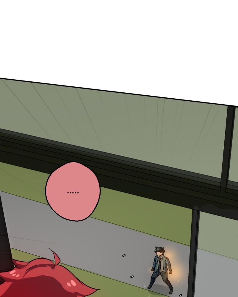 UnOrdinary Chapter 216 - Page 126 in English