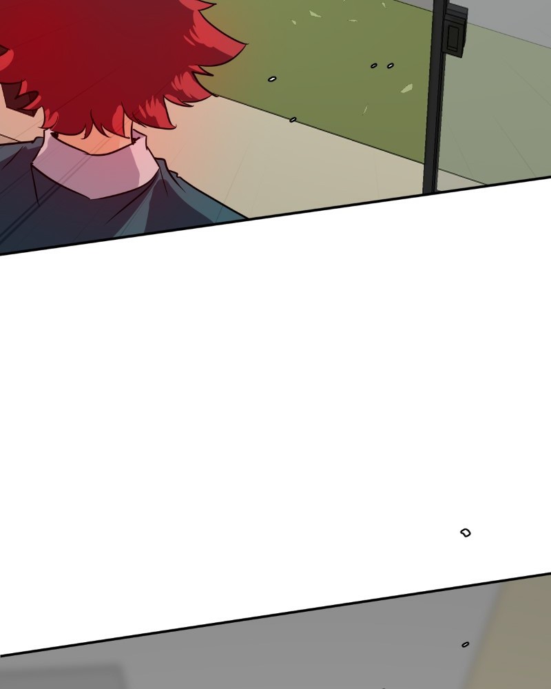 UnOrdinary Chapter 216 - Page 127 in English