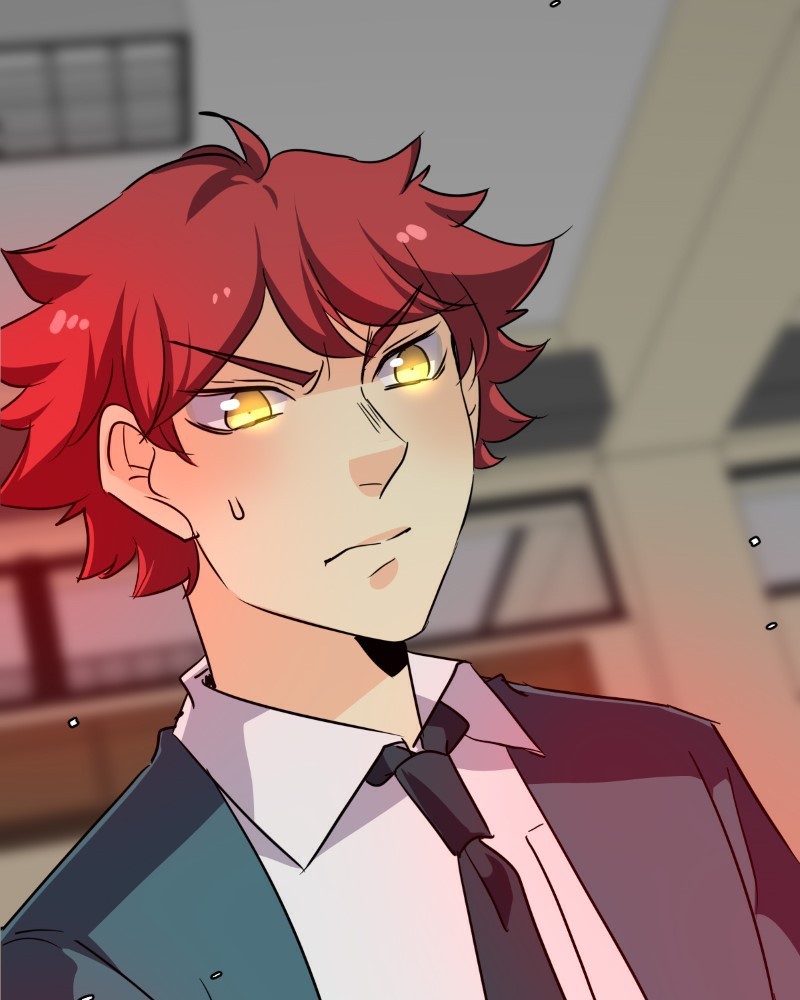 UnOrdinary Chapter 216 - Page 128 in English