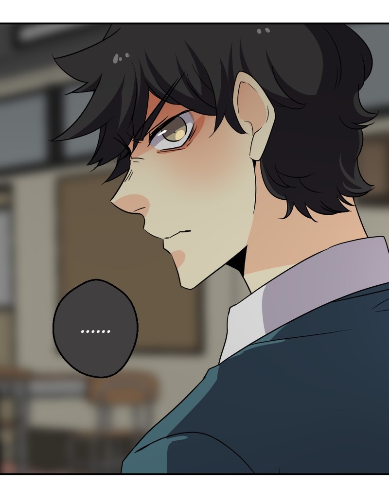 UnOrdinary Chapter 216 - Page 13 in English