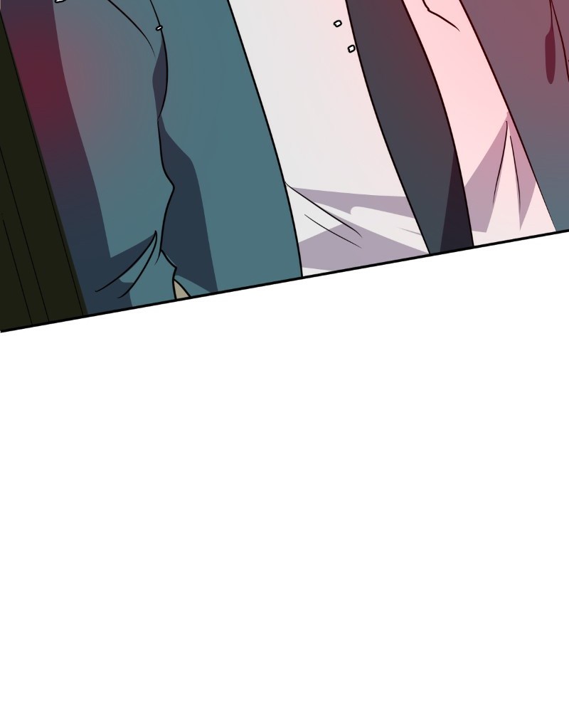 UnOrdinary Chapter 216 - Page 129 in English