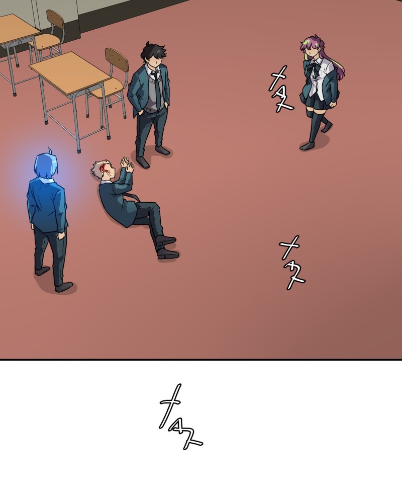 UnOrdinary Chapter 216 - Page 22 in English