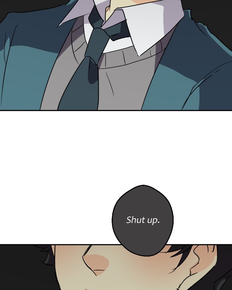 UnOrdinary Chapter 216 - Page 3 in English