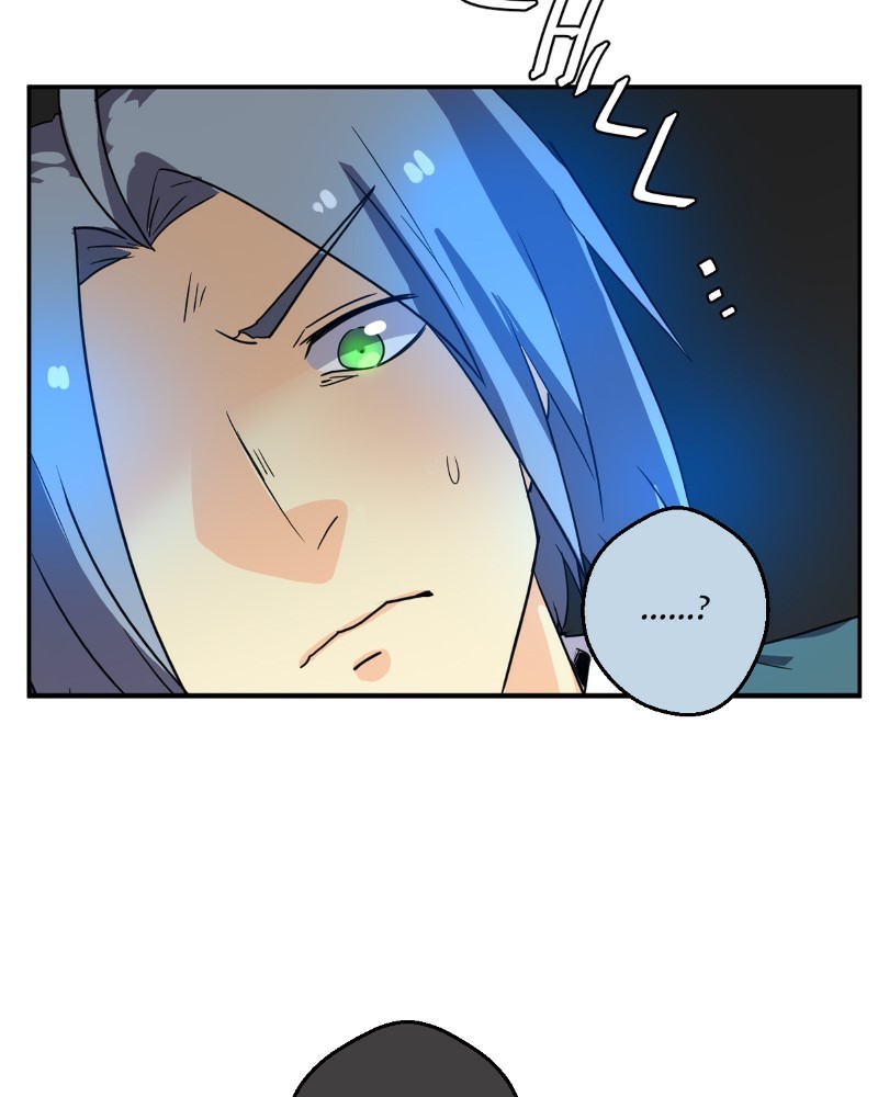 UnOrdinary Chapter 216 - Page 32 in English