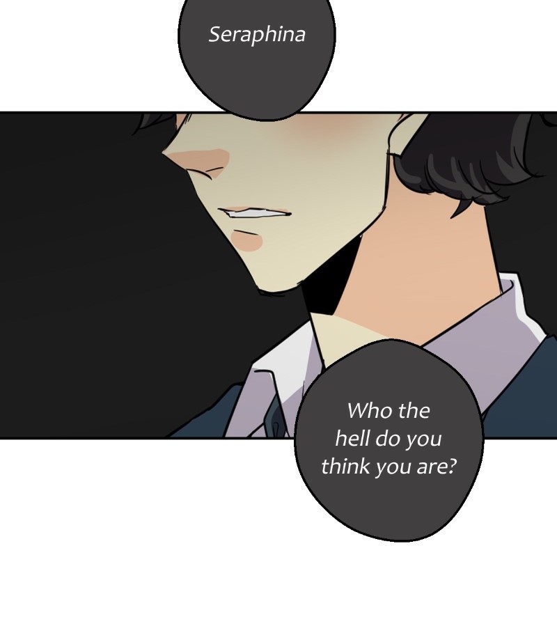 UnOrdinary Chapter 216 - Page 33 in English