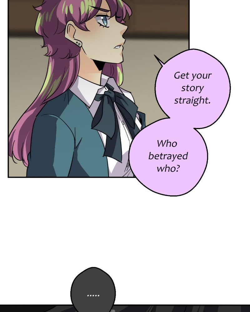 UnOrdinary Chapter 216 - Page 47 in English