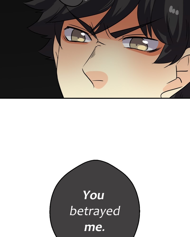 UnOrdinary Chapter 216 - Page 48 in English