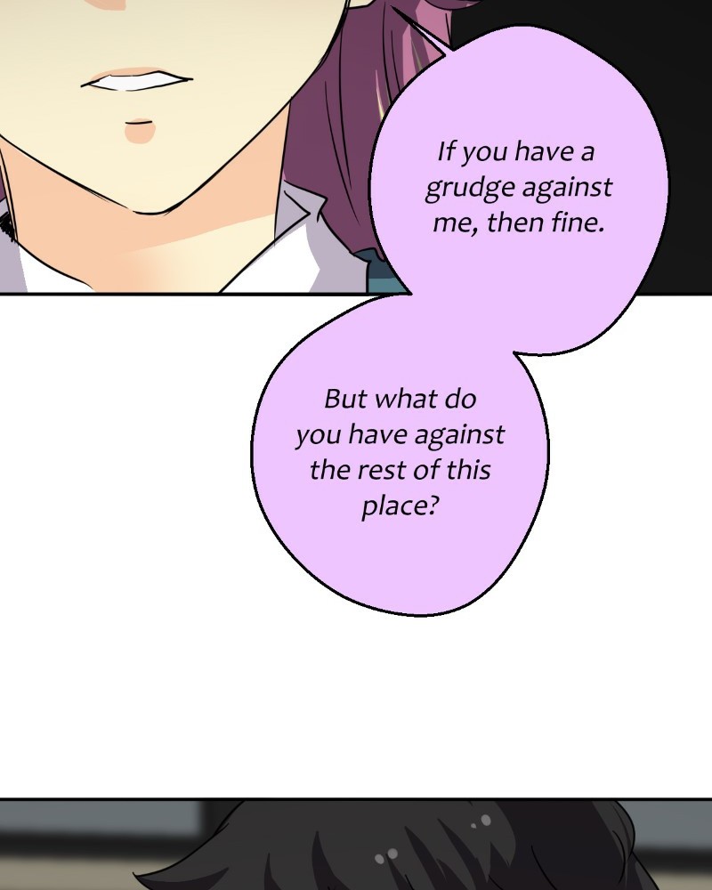 UnOrdinary Chapter 216 - Page 51 in English