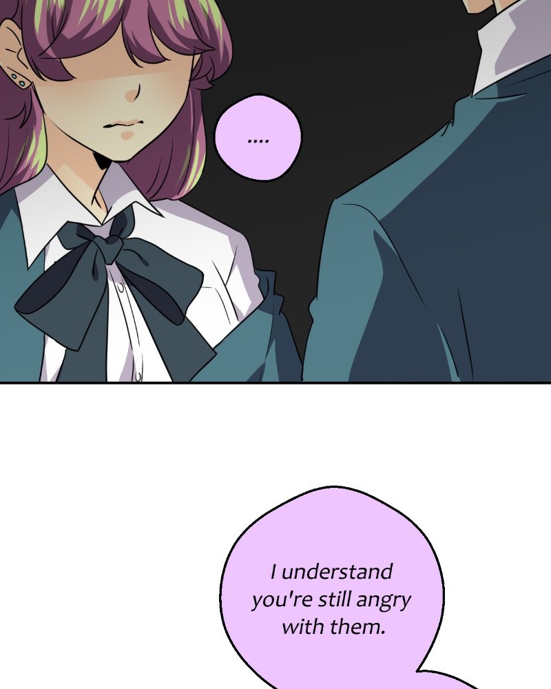 UnOrdinary Chapter 216 - Page 58 in English