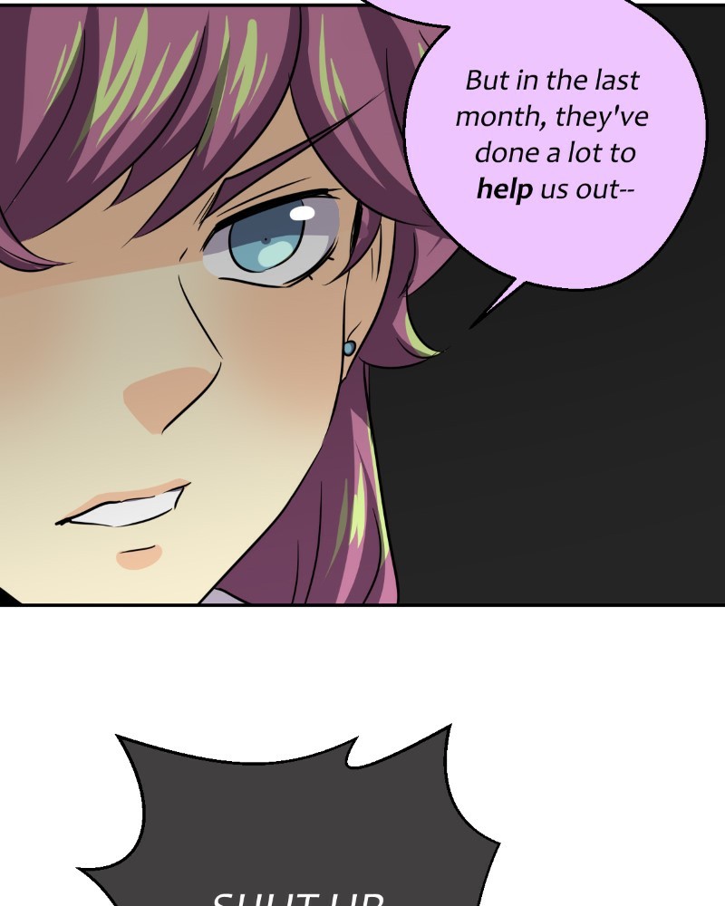 UnOrdinary Chapter 216 - Page 59 in English