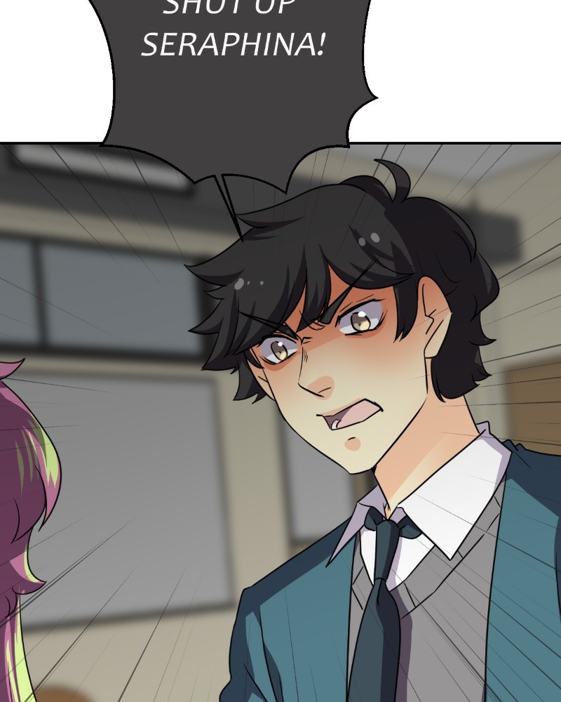 UnOrdinary Chapter 216 - Page 60 in English