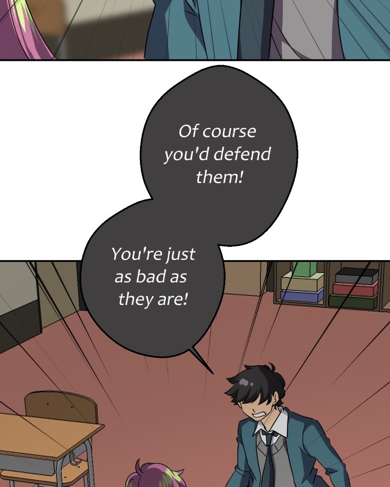 UnOrdinary Chapter 216 - Page 61 in English