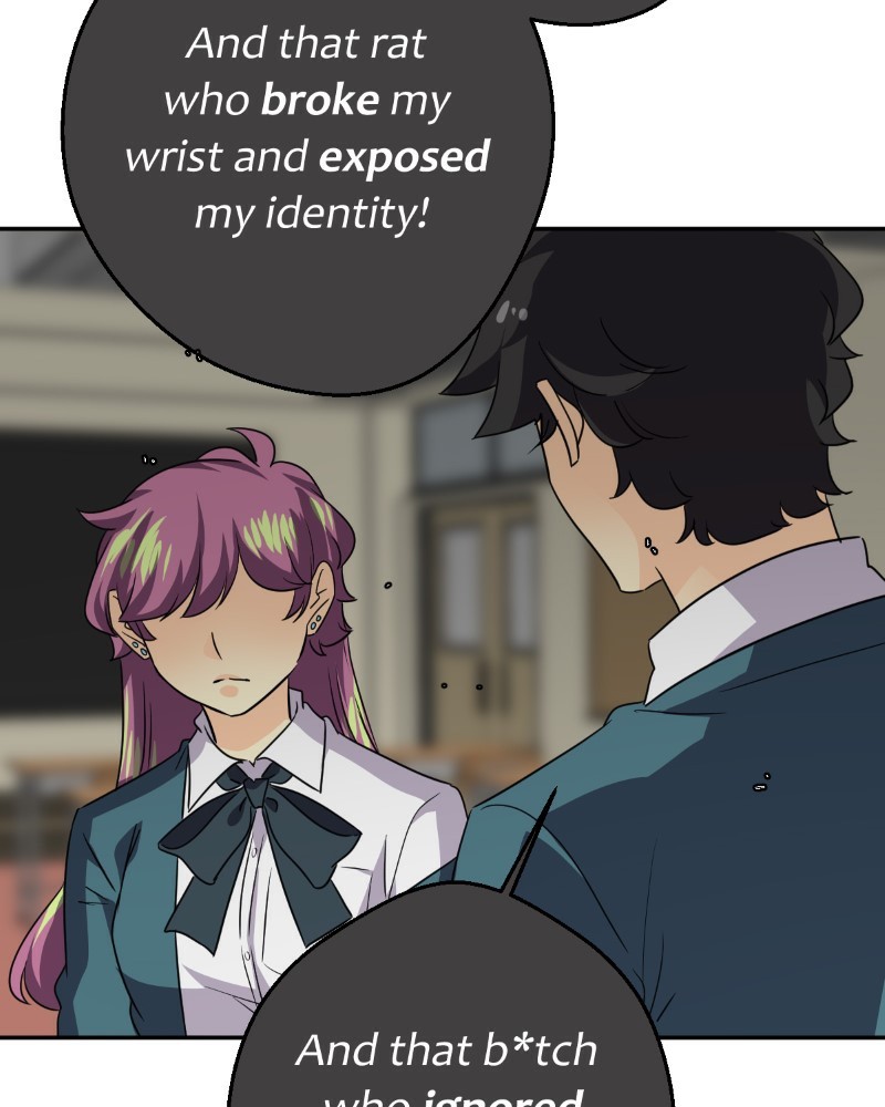 UnOrdinary Chapter 216 - Page 63 in English