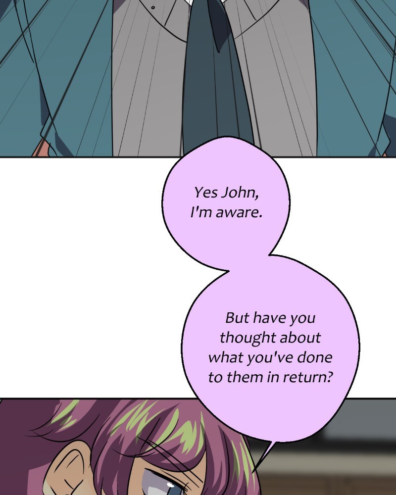 UnOrdinary Chapter 216 - Page 67 in English