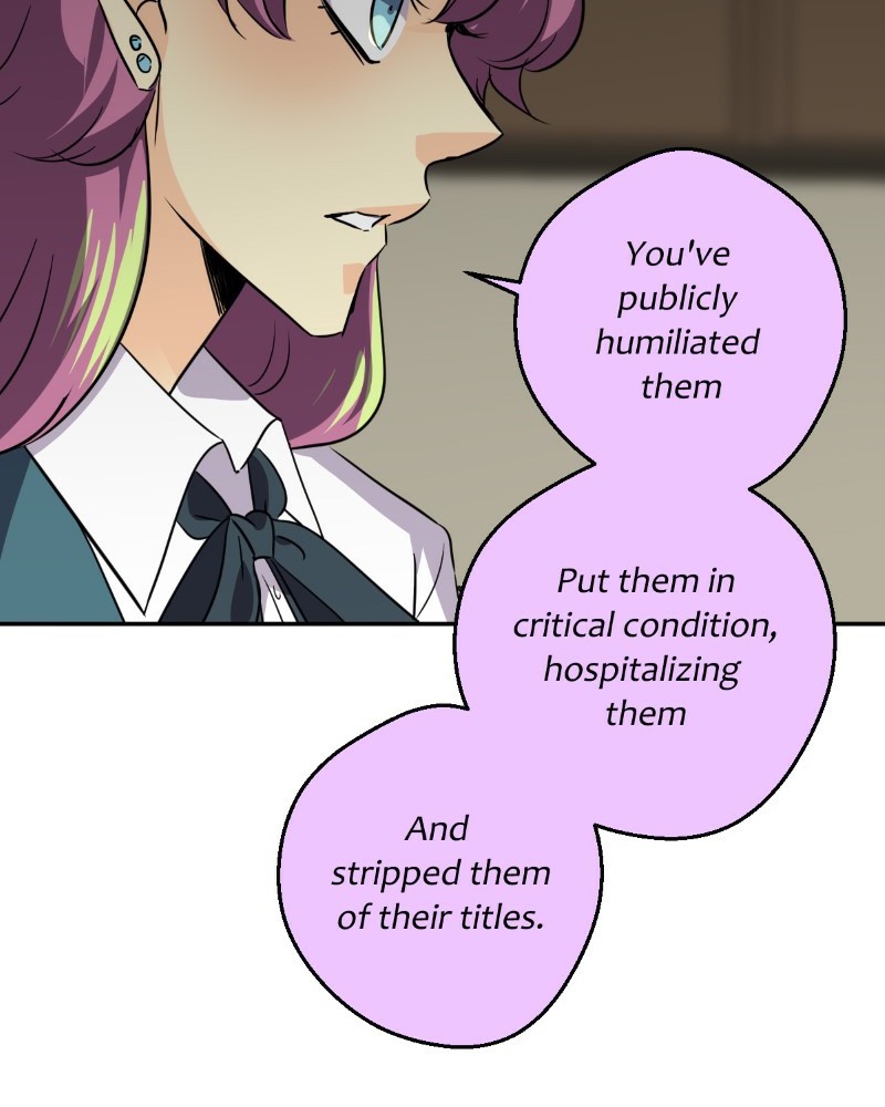 UnOrdinary Chapter 216 - Page 68 in English