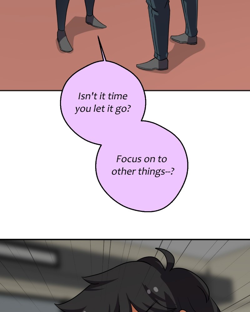UnOrdinary Chapter 216 - Page 70 in English