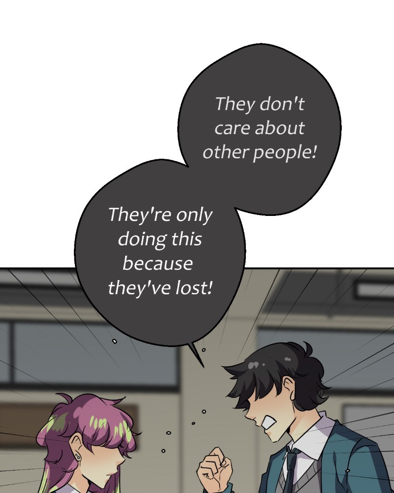 UnOrdinary Chapter 216 - Page 72 in English