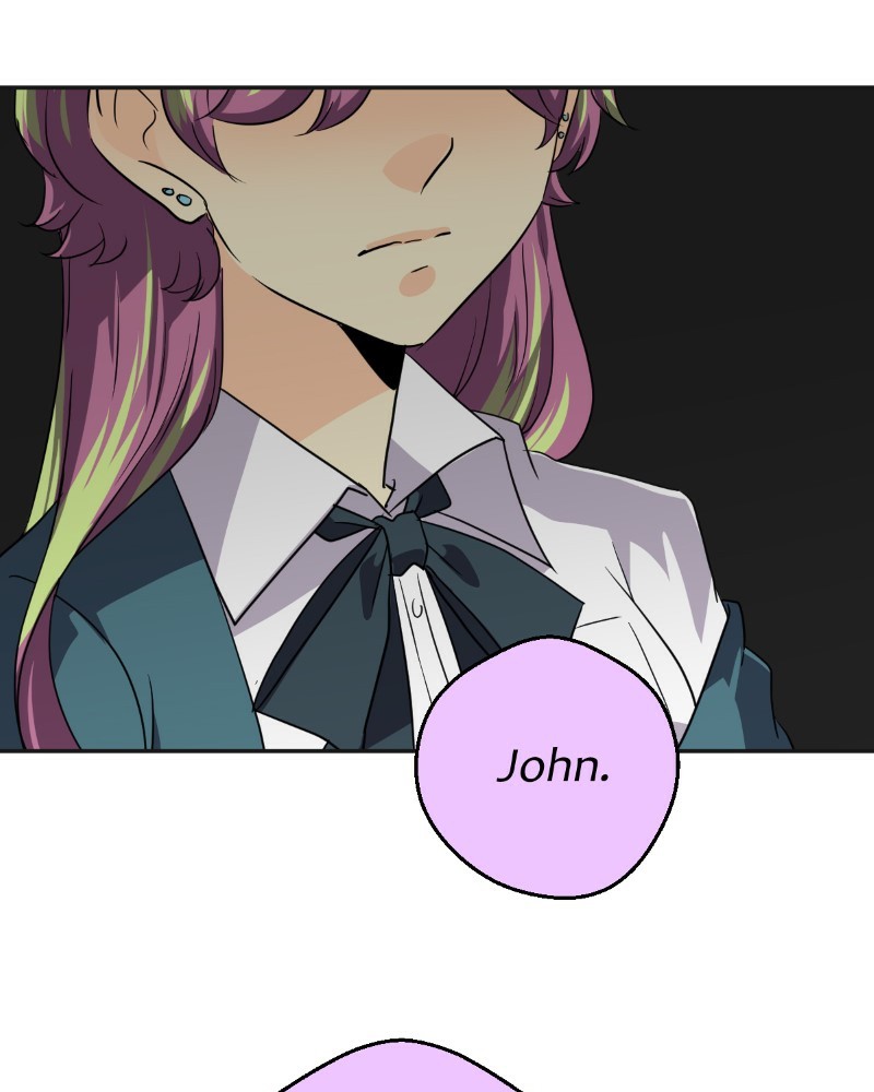 UnOrdinary Chapter 216 - Page 74 in English