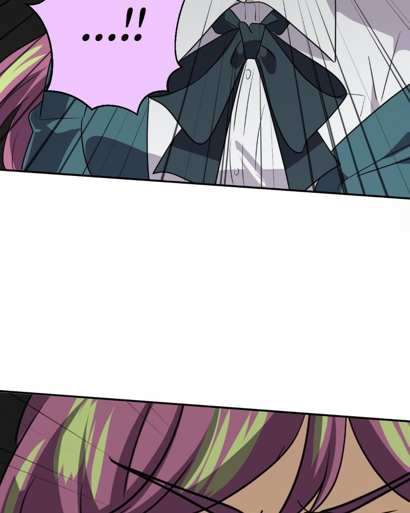 UnOrdinary Chapter 216 - Page 8 in English