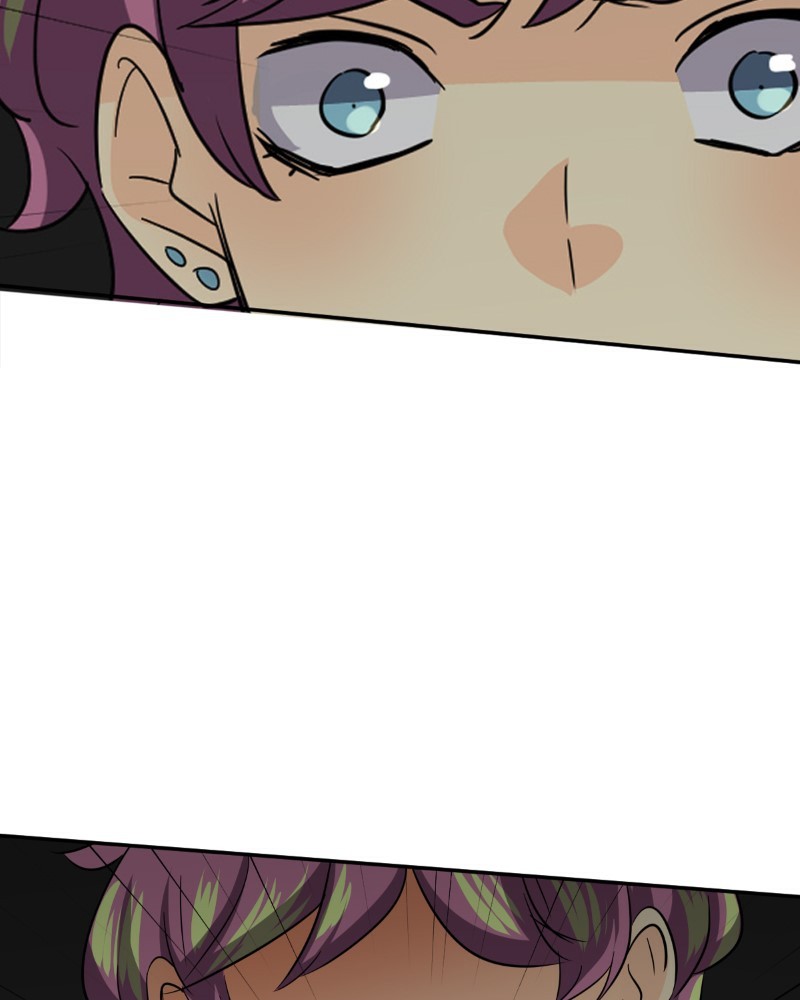 UnOrdinary Chapter 216 - Page 9 in English