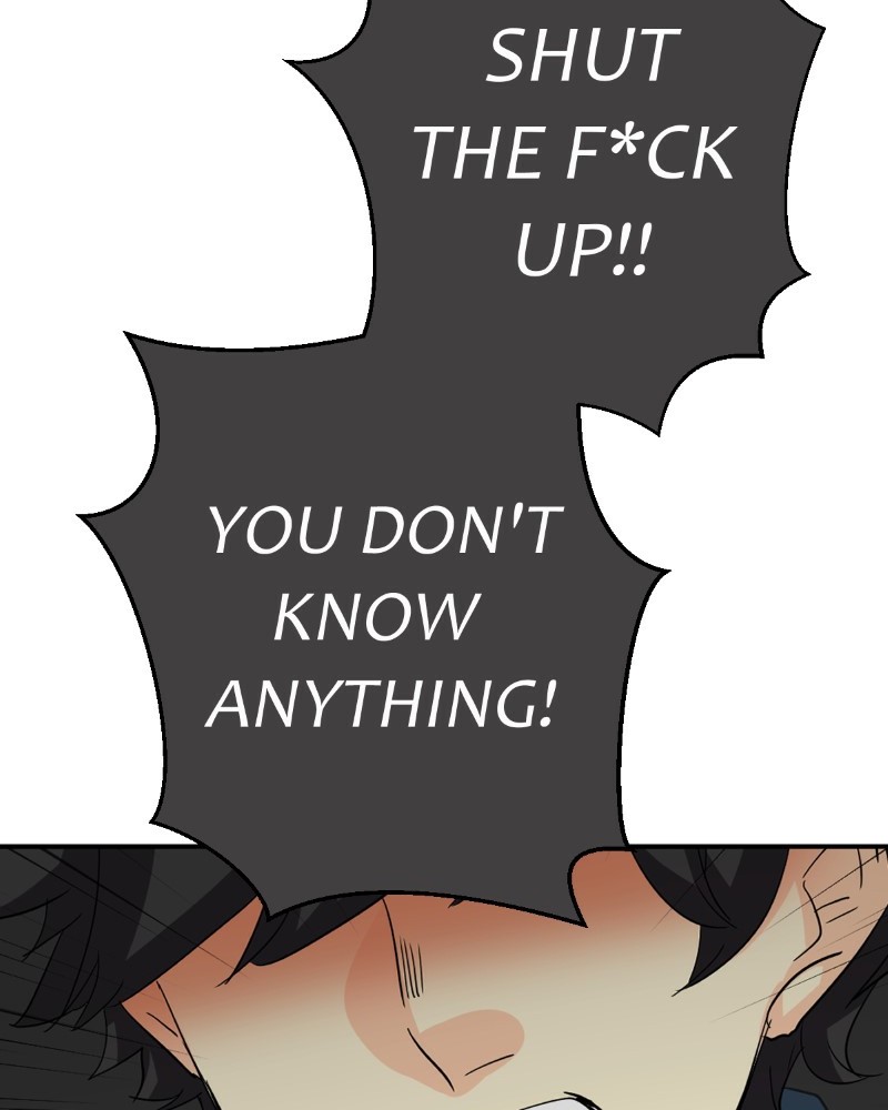 UnOrdinary Chapter 216 - Page 93 in English