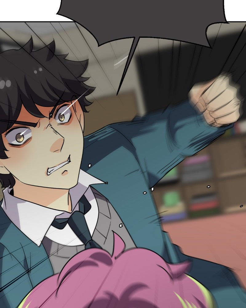 UnOrdinary Chapter 216 - Page 95 in English