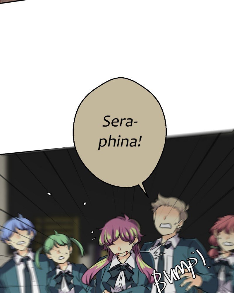 UnOrdinary Chapter 217 - Page 107 in English