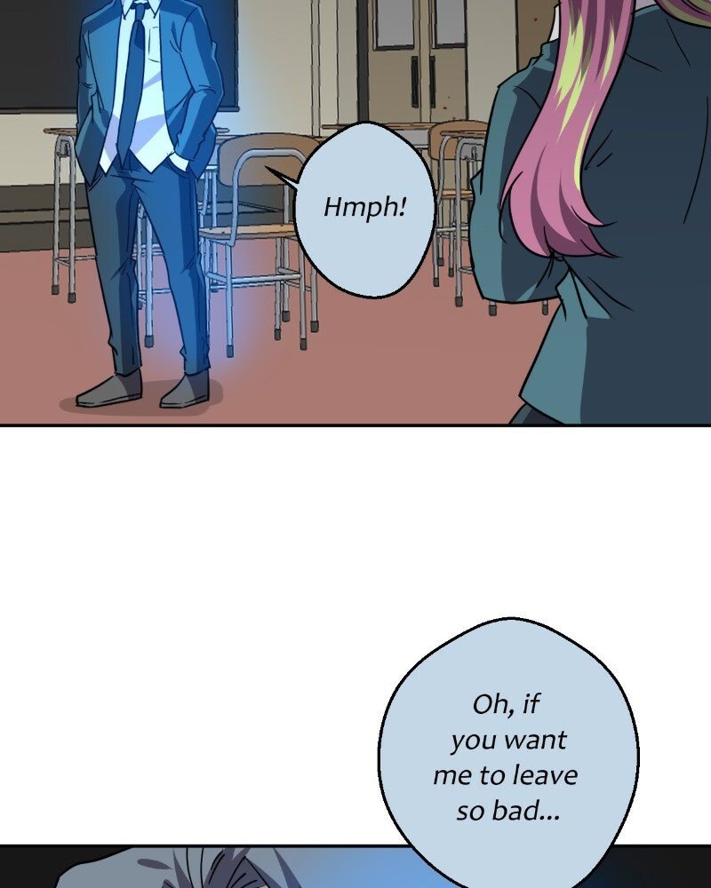 UnOrdinary Chapter 217 - Page 112 in English
