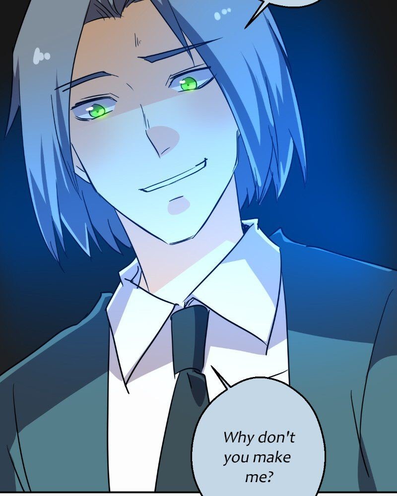 UnOrdinary Chapter 217 - Page 113 in English