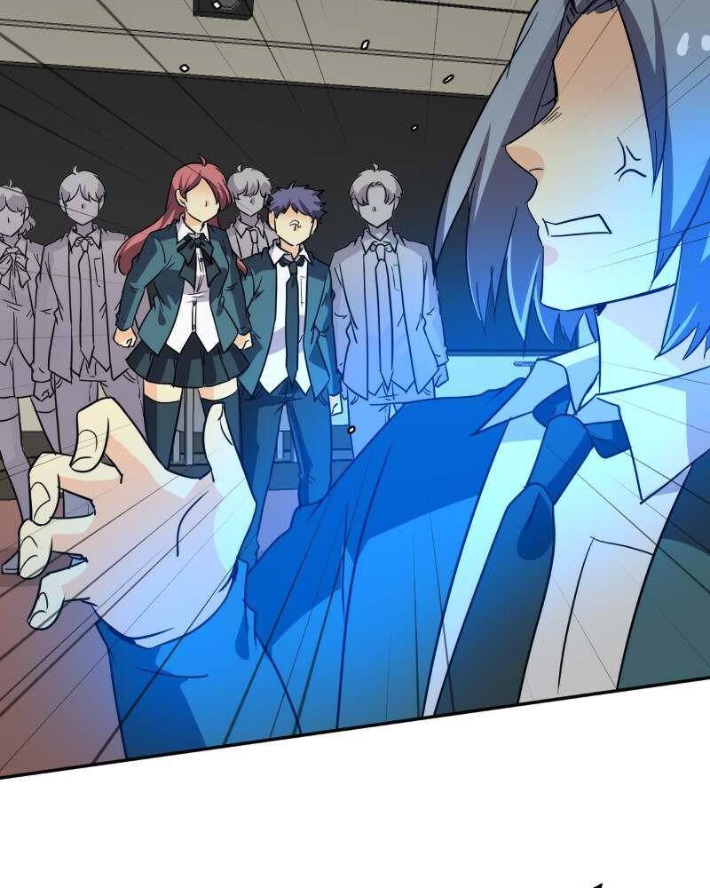 UnOrdinary Chapter 217 - Page 121 in English